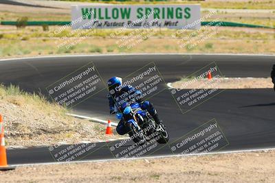 media/Sep-24-2023-Lets Ride (Sun) [[d86551c7f6]]/B Group/220pm (Turn 4a)/